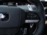Changan UNI-V I Ставрополь  - изображение 44