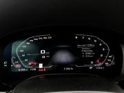 BMW 5 серии VII (G30/G31/G38) Рестайлинг Казань  - изображение 38