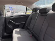 Volkswagen Jetta VI Краснодар  - изображение 46