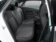 Volkswagen Polo V Рестайлинг Минеральные Воды  - изображение 23