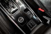 Mitsubishi Outlander III Рестайлинг 3 Екатеринбург  - изображение 37