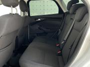Ford Focus III Рестайлинг Тамбов  - изображение 32