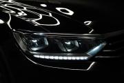 Volkswagen Passat B8 Крым  - изображение 57