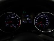 Kia Proceed I Санкт-Петербург  - изображение 30