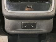 Chery Tiggo 7 Pro Max I Рестайлинг Уфа  - изображение 33