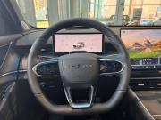 Chery Tiggo 9 I Санкт-Петербург  - изображение 40