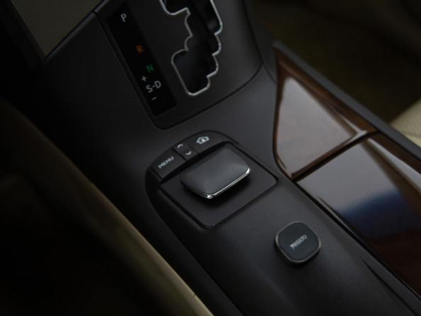 Lexus RX III Рестайлинг с пробегом 2014 года, цена 1 999 000 рублей, 203841 км, внедорожник, Автокод Объявления