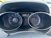 Hyundai ix35 I Рестайлинг Нижний Новгород  - изображение 38