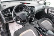 Kia Ceed II Красноярск  - изображение 33
