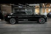 Audi A6 VI (C9) Москва  - изображение 16