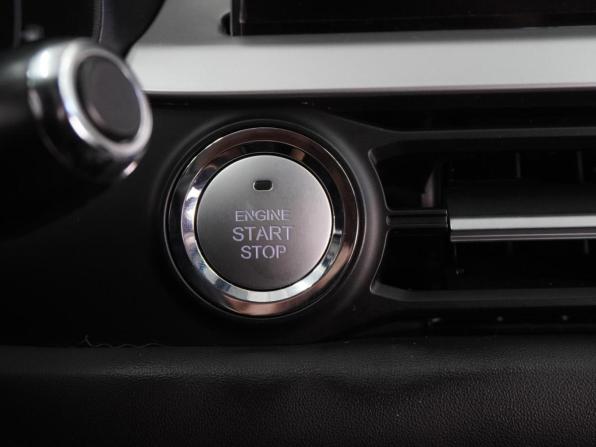 Chery Tiggo 7 Pro I с пробегом 2022 года, цена 1 649 000 рублей, 80485 км, внедорожник, Автокод Объявления