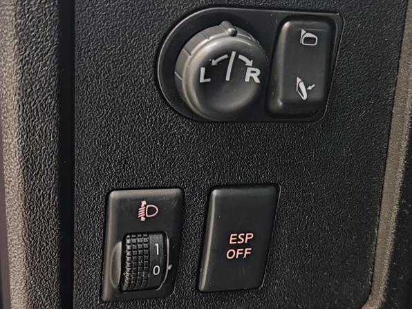 Nissan Qashqai I с пробегом 2008 года, цена 800 000 рублей, 251610 км, внедорожник, Автокод Объявления