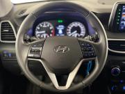 Hyundai Tucson III Рестайлинг Екатеринбург  - изображение 53
