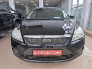 Ford Focus II Рестайлинг Арзамас  - изображение 26