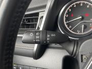 Toyota Camry VIII (XV70) Кемерово  - изображение 57