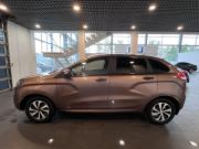 Lada (ВАЗ) XRAY I Чебоксары  - изображение 37