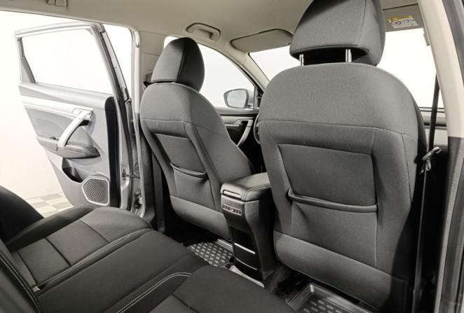 Geely Coolray I с пробегом 2023 года, цена 1 870 000 рублей, 35253 км, внедорожник, Автокод Объявления