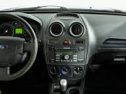 Ford Fiesta Mk5 Санкт-Петербург  - изображение 29