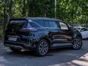 Renault Espace V Санкт-Петербург  - изображение 20