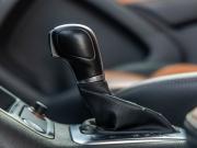 Volkswagen Tiguan I Рестайлинг Волгоград  - изображение 71