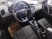 Hyundai Creta I Серпухов  - изображение 35