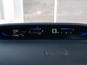 Honda Stepwgn V Краснодар  - изображение 41