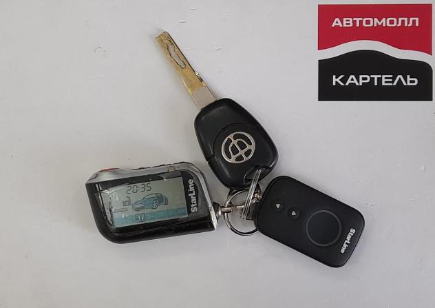 Brilliance V5 I с пробегом 2014 года, цена 725 000 рублей, 102000 км, внедорожник, Автокод Объявления