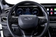 Chery Tiggo 7 Pro Max I Тюмень  - изображение 39