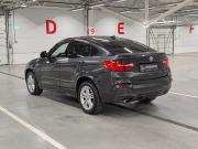 BMW X4 I (F26) Казань  - изображение 33