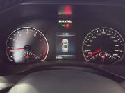 Haval Jolion I Рестайлинг Самара  - изображение 39