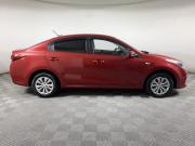 Kia Rio IV Москва  - изображение 23