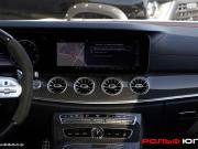 Mercedes-Benz E-Класс AMG V (W213) Москва  - изображение 43