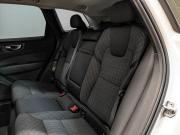 Volvo XC60 II Рестайлинг Санкт-Петербург  - изображение 48