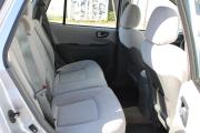 Hyundai Santa Fe Classic Березники  - изображение 27