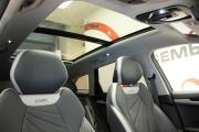 Geely Atlas II Москва  - изображение 65