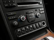 Volvo XC90 I Рестайлинг Волгоград  - изображение 32
