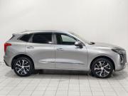 Haval Jolion I Курск  - изображение 24