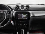 Suzuki Vitara II Рестайлинг Иркутск  - изображение 39