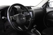 Kia Soul II Рестайлинг Нижний Новгород  - изображение 33