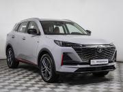 Changan UNI-S I Москва  - изображение 26