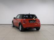 Mini Hatch III (F55/F56) Рестайлинг Санкт-Петербург  - изображение 36