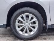 Haval M6 II Чебоксары  - изображение 44