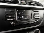 Kia Rio IV Екатеринбург  - изображение 37