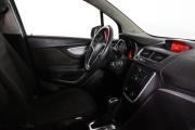 Opel Mokka I Нижний Новгород  - изображение 33