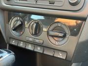 Skoda Rapid I Рестайлинг Волгоград  - изображение 31