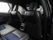Toyota Harrier III (XU60) Рестайлинг Тюмень  - изображение 31