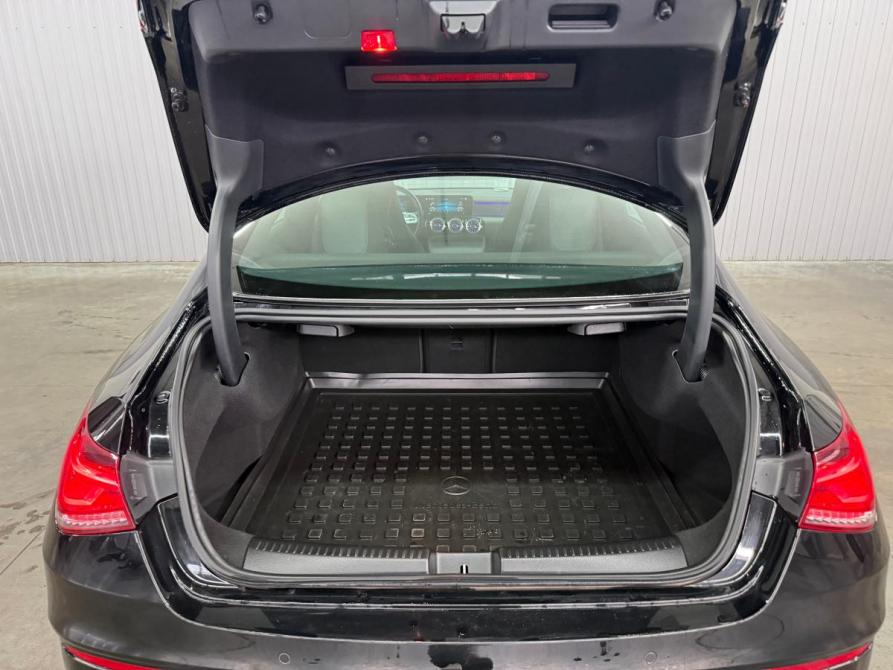 Mercedes-Benz CLA II (C118 X118) Краснодар  - изображение 20
