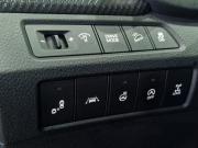 Hyundai Santa Fe III Рестайлинг Ставрополь  - изображение 47