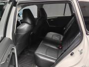 Toyota RAV4 V (XA50) Пермь  - изображение 39