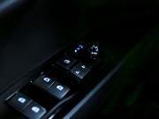 Toyota Camry VIII (XV70) Ростов-на-Дону  - изображение 50